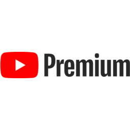 YouTube Premium YouTube Premium
